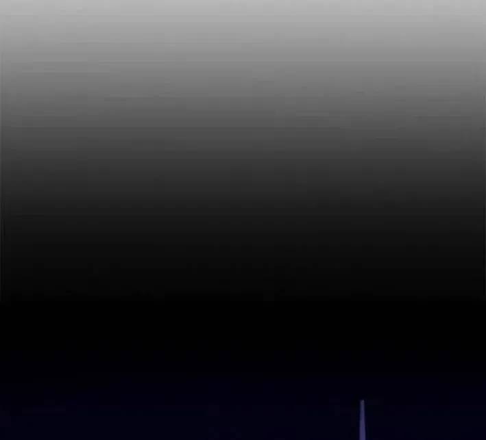 Chapter 15 - Trang 103