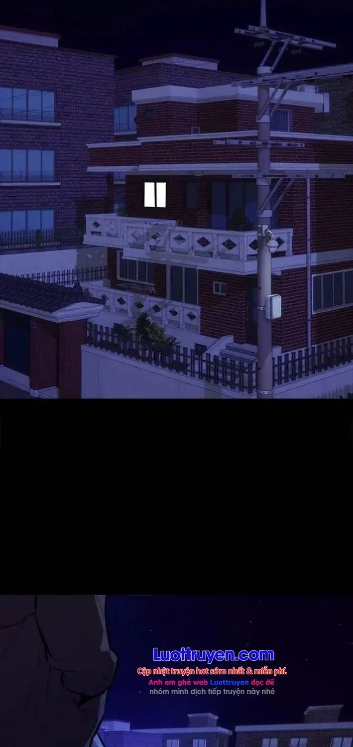 Chapter 15 - Trang 104