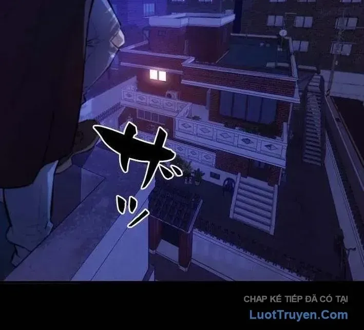 Chapter 15 - Trang 105
