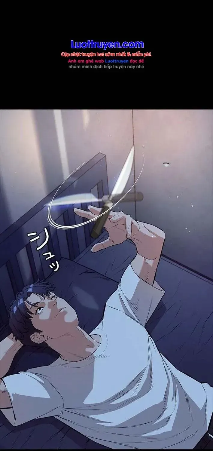 Chapter 15 - Trang 106