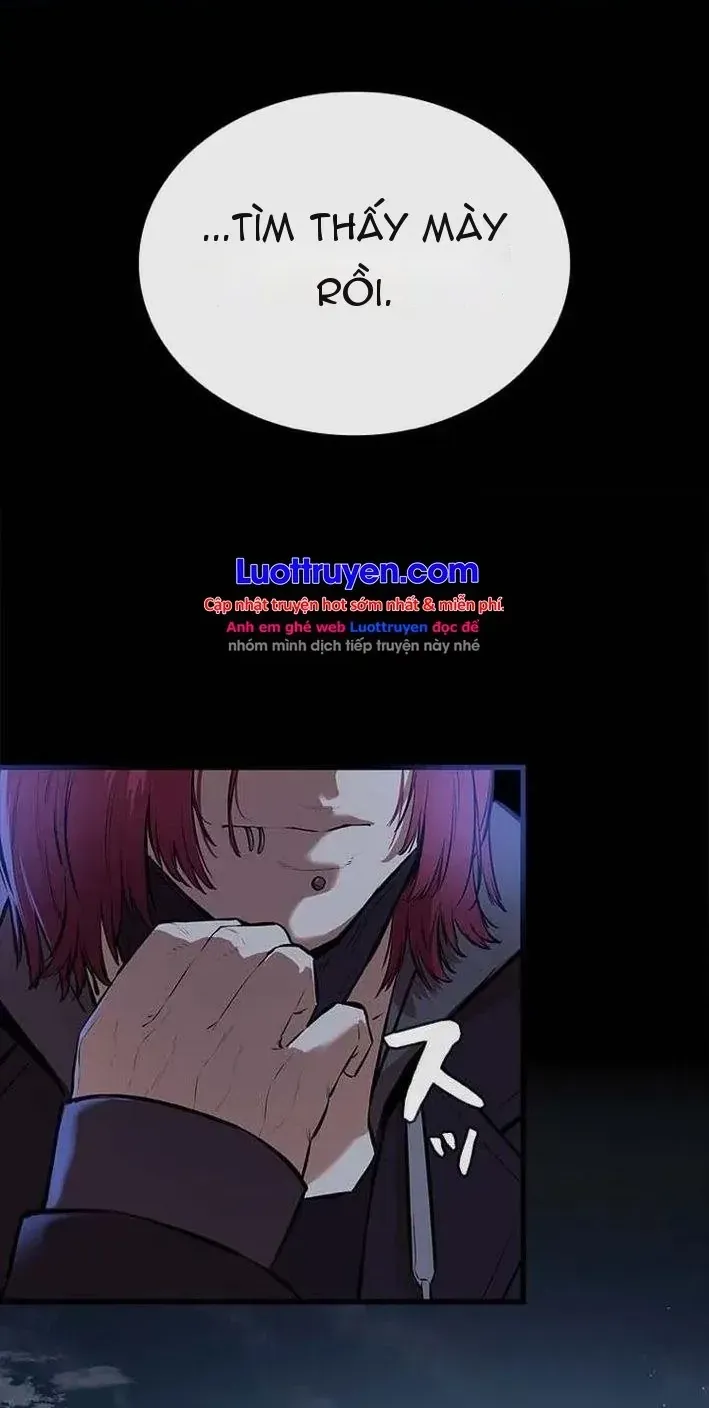 Chapter 15 - Trang 107