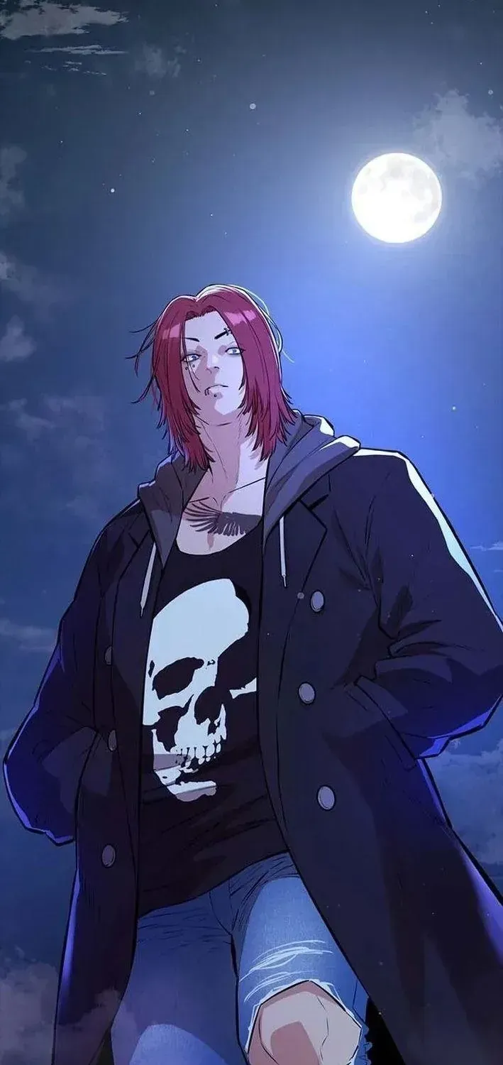 Chapter 15 - Trang 108