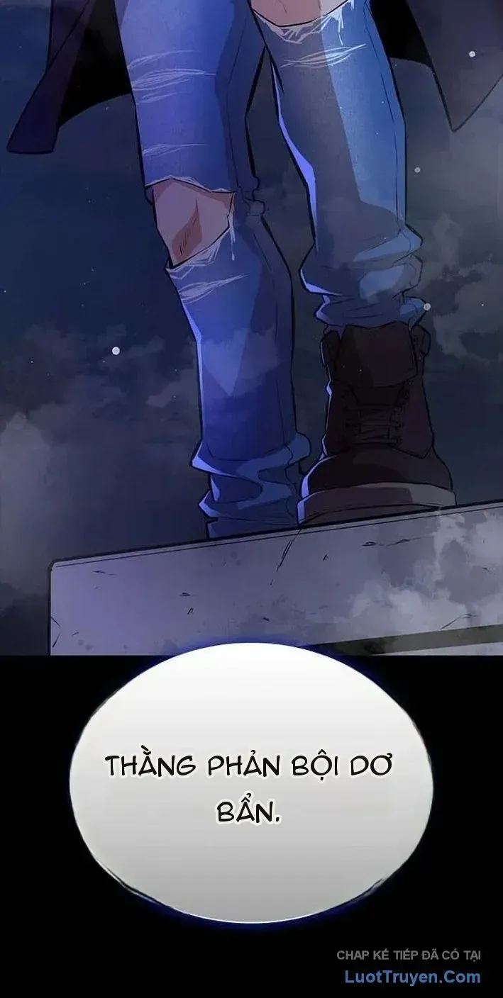 Chapter 15 - Trang 109