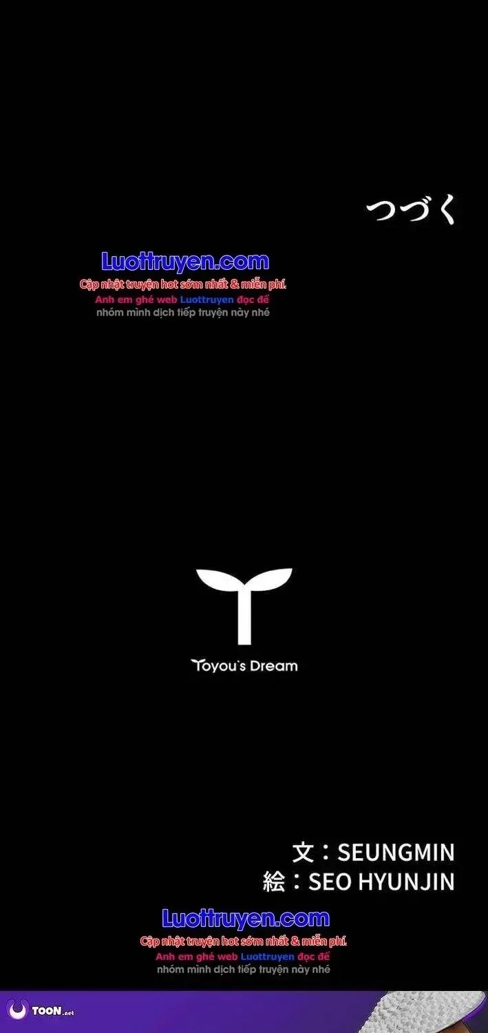 Chapter 15 - Trang 110