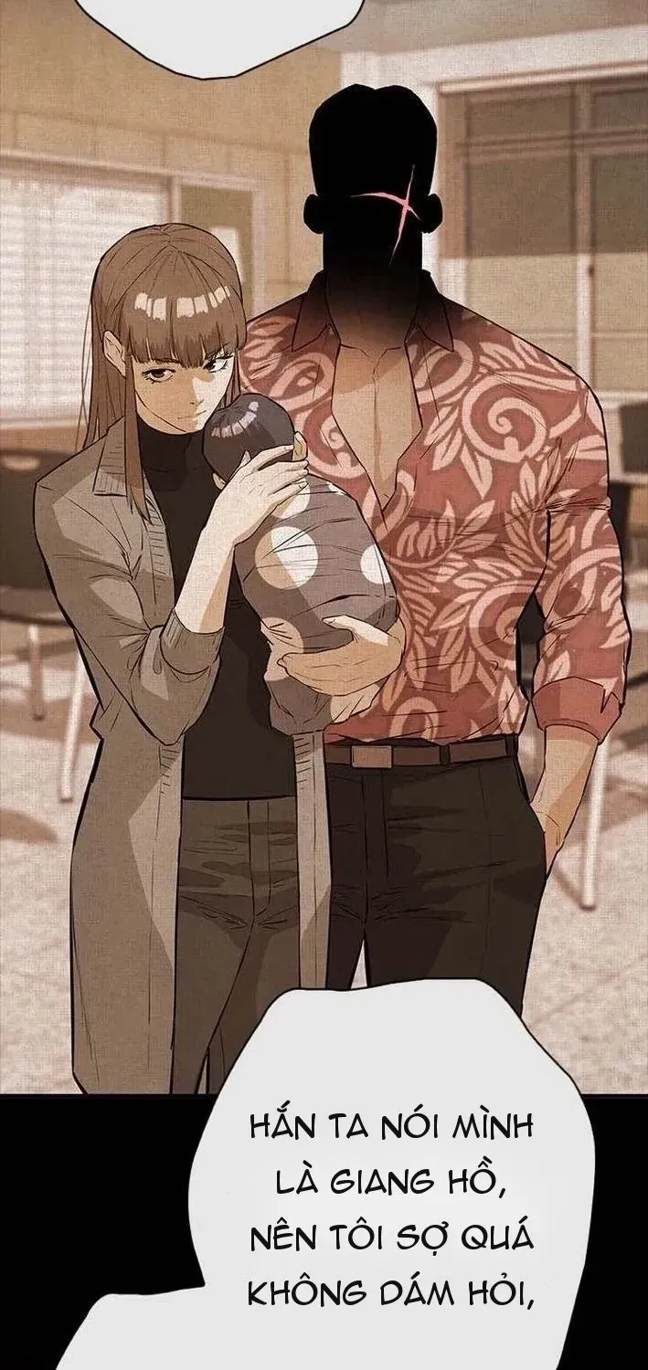 Chapter 15 - Trang 12