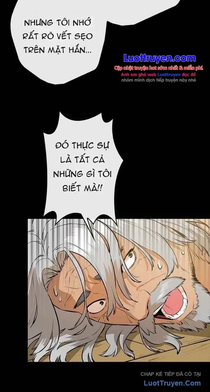 Chapter 15 - Trang 13