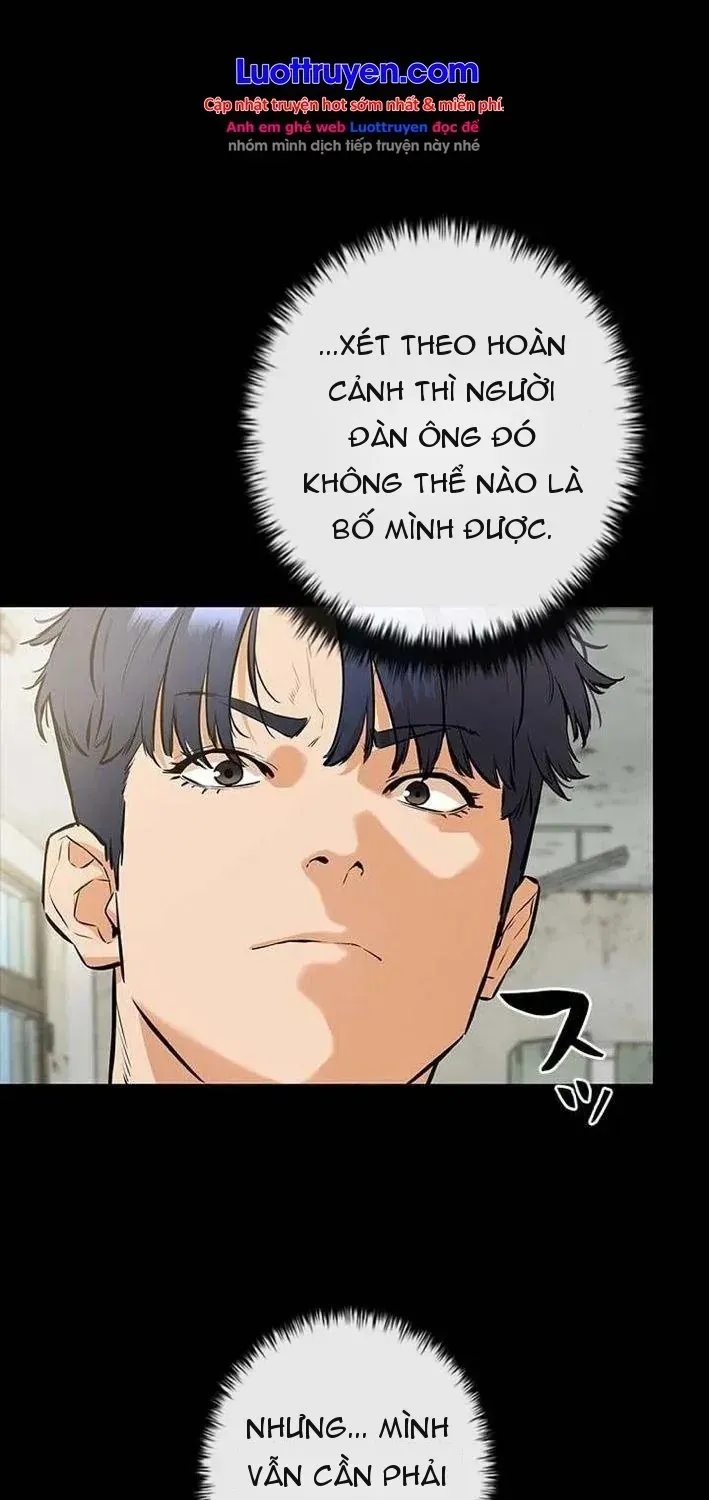 Chapter 15 - Trang 14