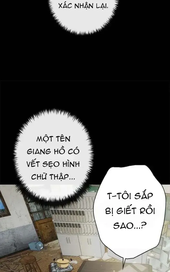 Chapter 15 - Trang 15
