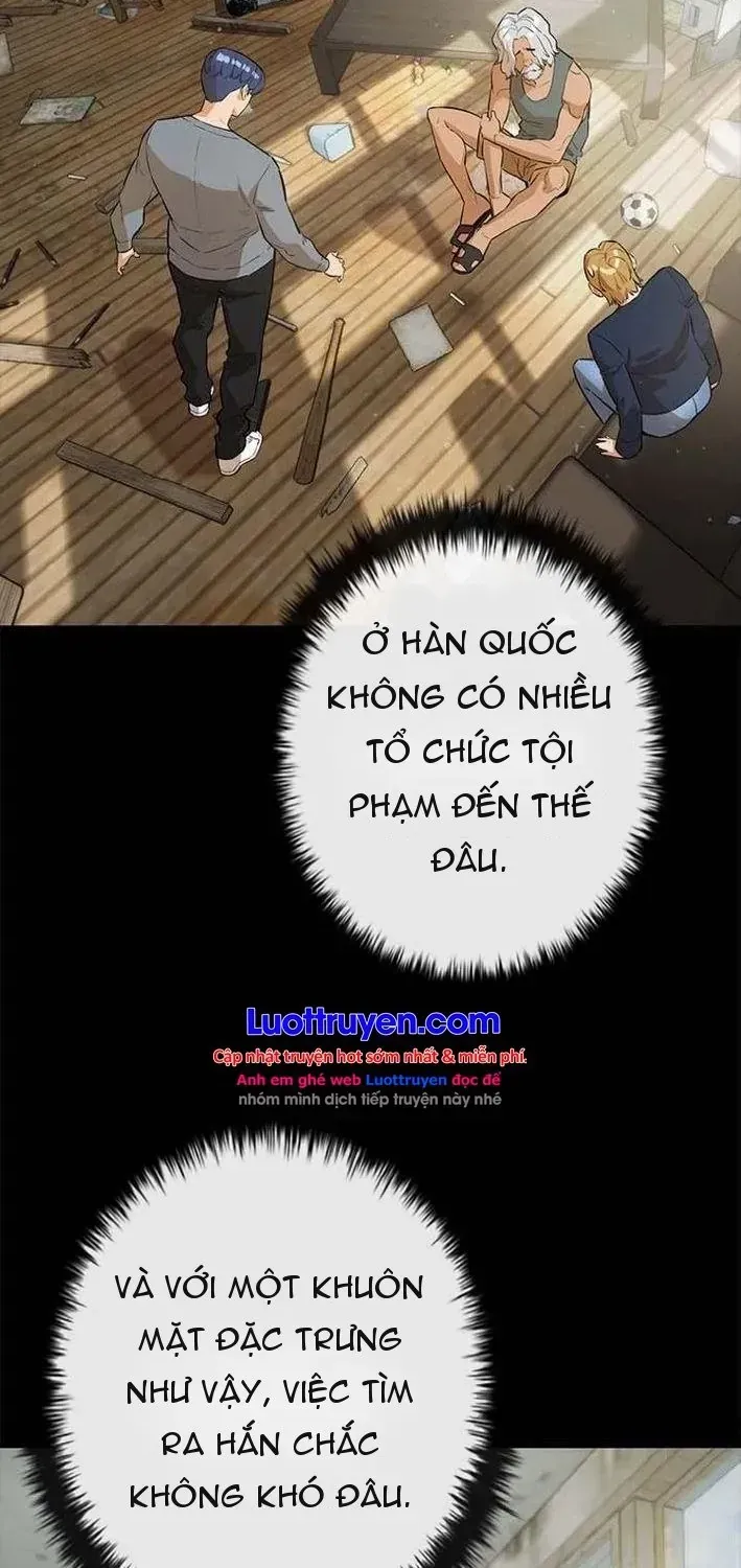 Chapter 15 - Trang 16