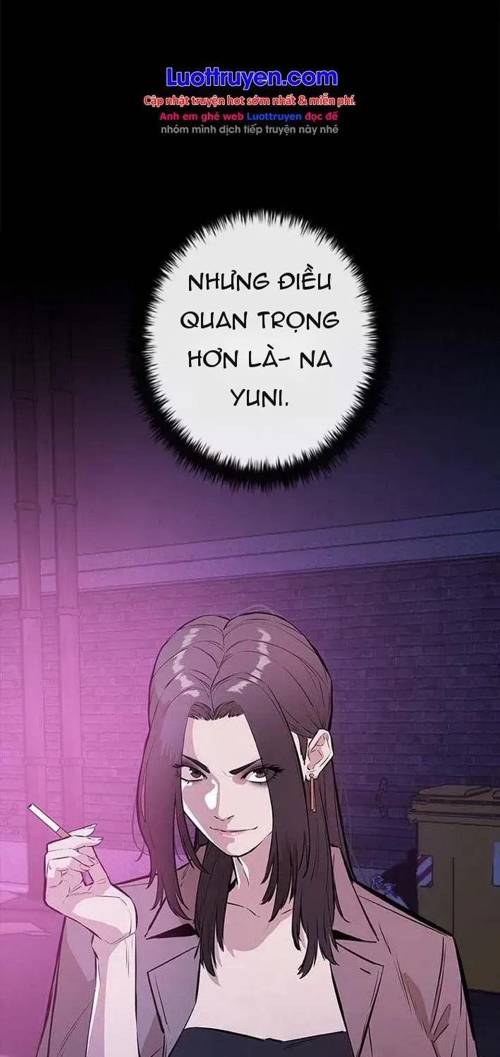 Chapter 15 - Trang 18
