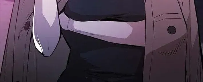 Chapter 15 - Trang 19