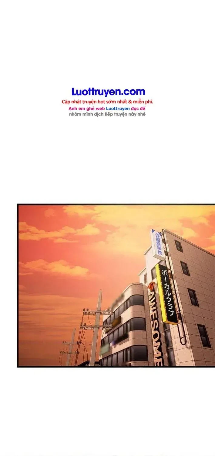 Chapter 15 - Trang 22