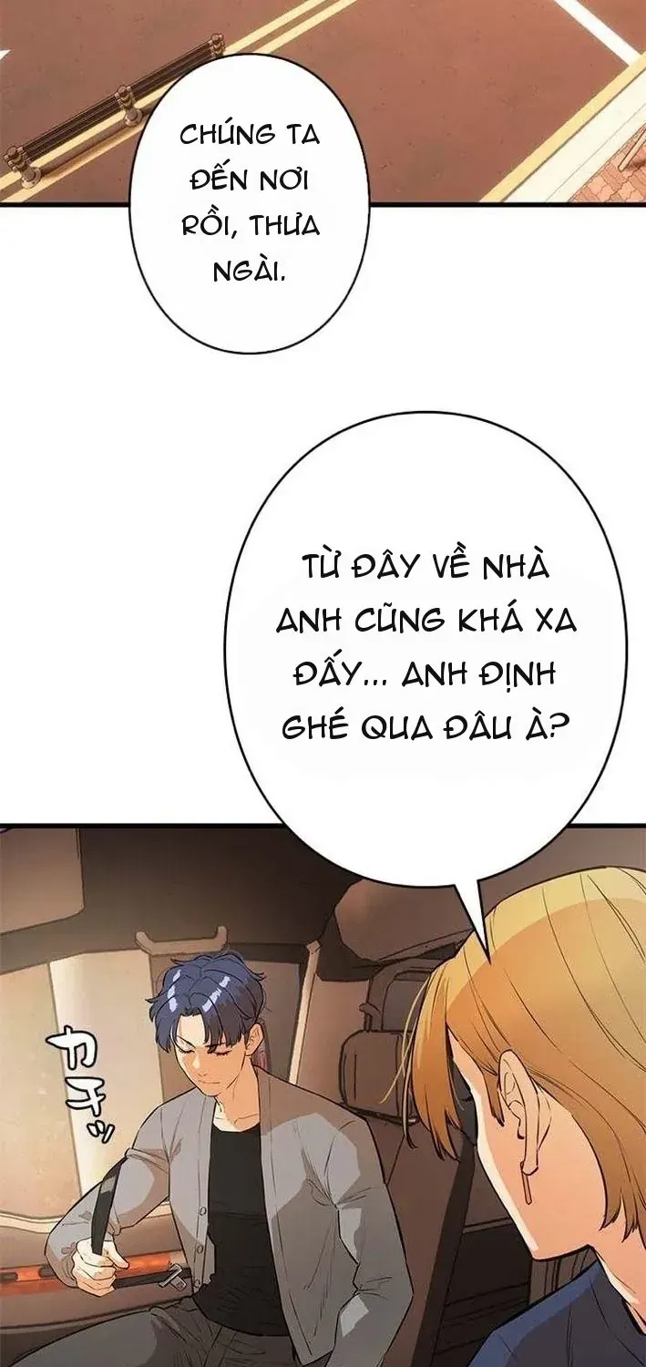 Chapter 15 - Trang 24