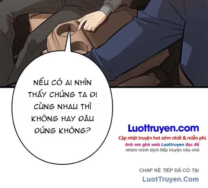 Chapter 15 - Trang 25