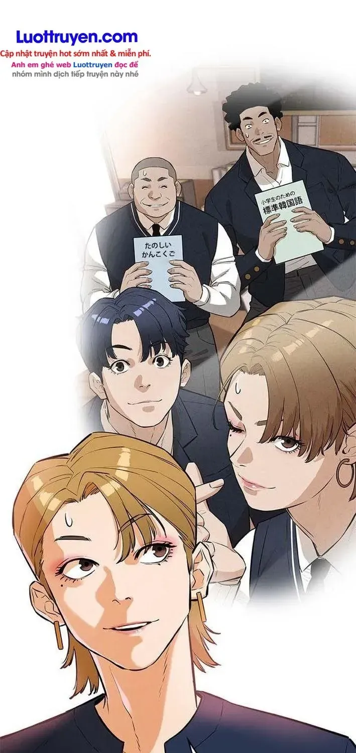 Chapter 15 - Trang 26