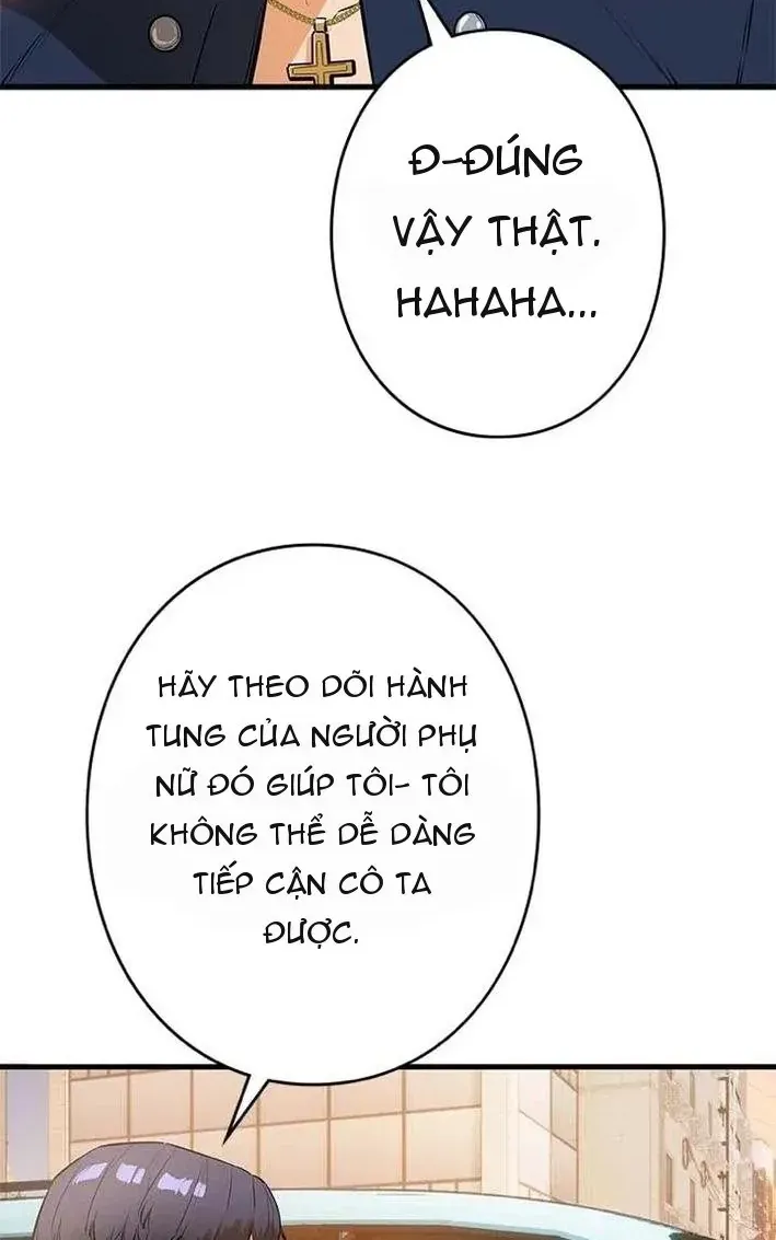 Chapter 15 - Trang 27