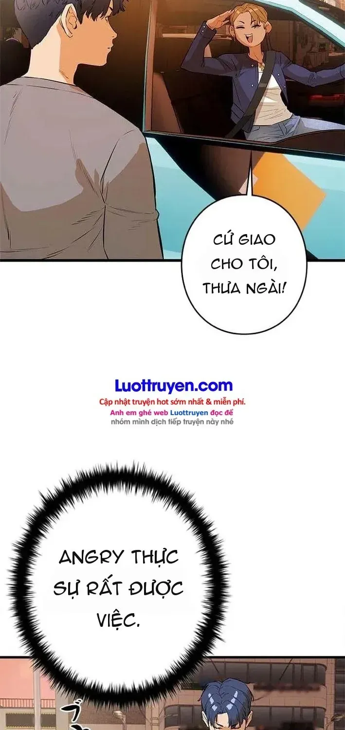 Chapter 15 - Trang 28