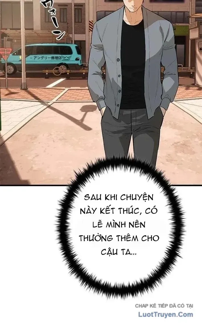 Chapter 15 - Trang 29