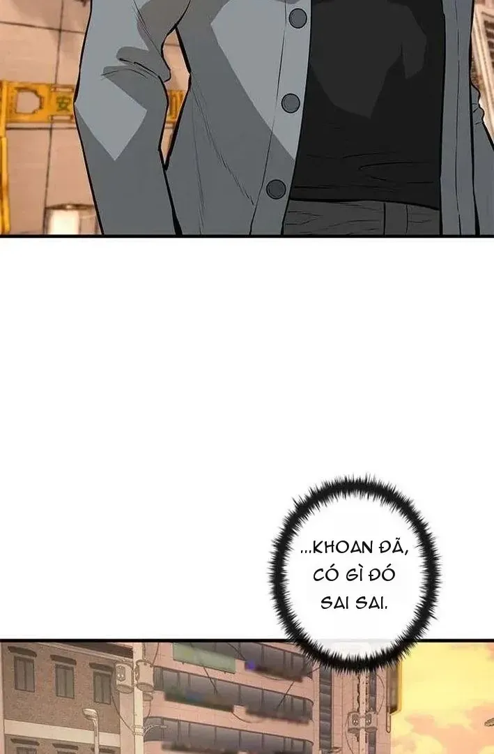 Chapter 15 - Trang 31