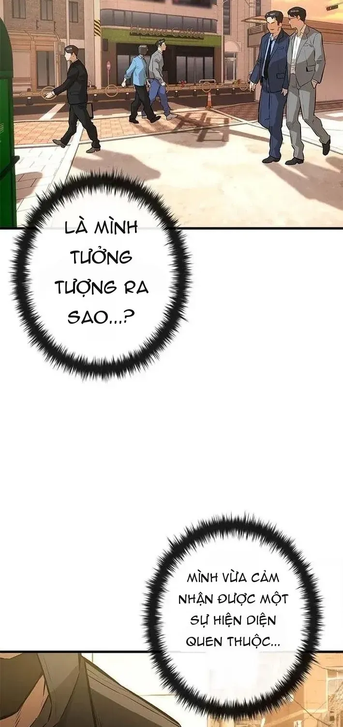 Chapter 15 - Trang 32