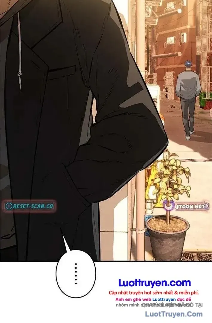 Chapter 15 - Trang 33