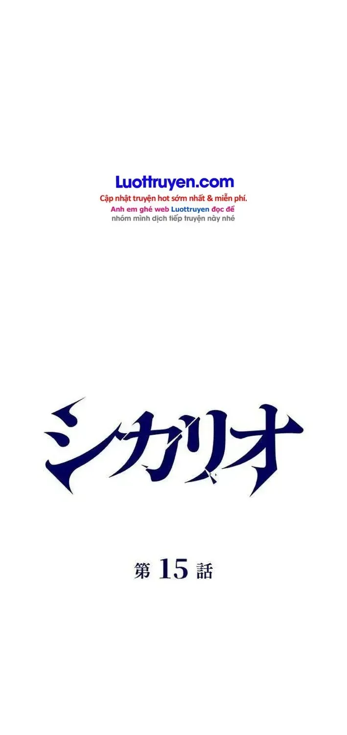 Chapter 15 - Trang 34