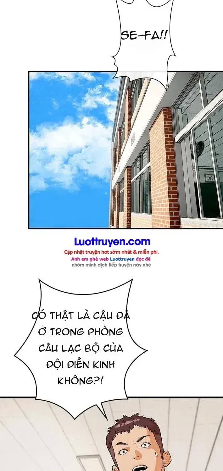 Chapter 15 - Trang 36