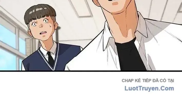 Chapter 15 - Trang 37