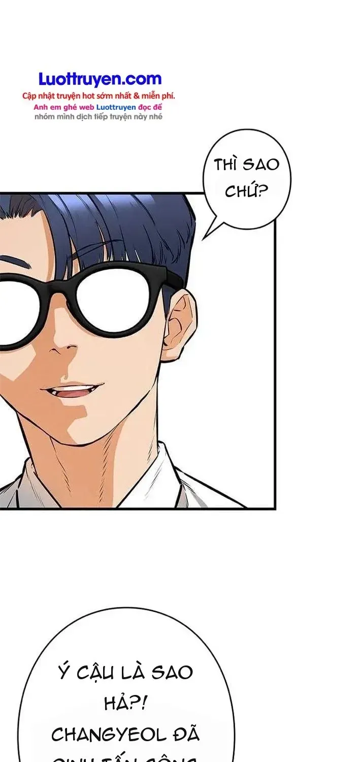 Chapter 15 - Trang 38