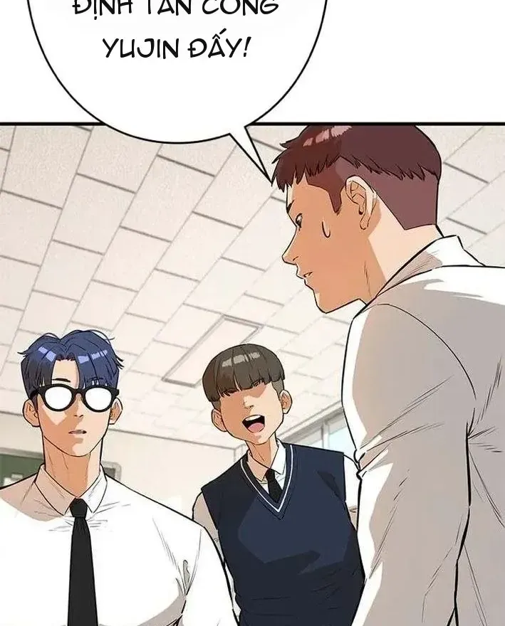 Chapter 15 - Trang 39