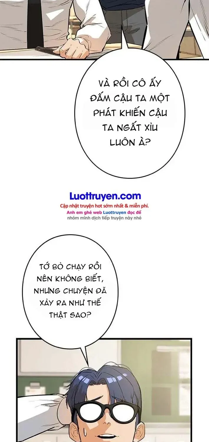 Chapter 15 - Trang 40