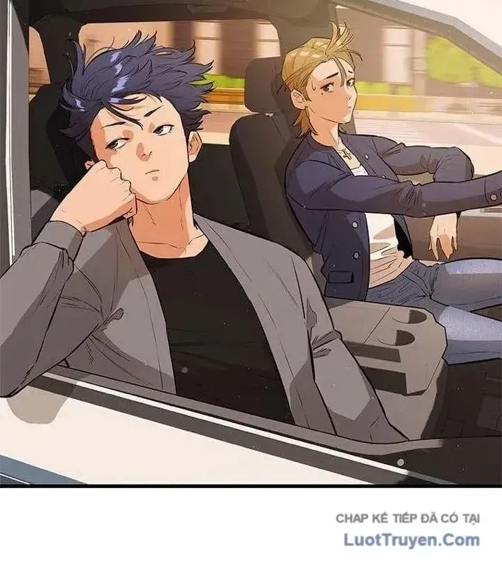Chapter 15 - Trang 5
