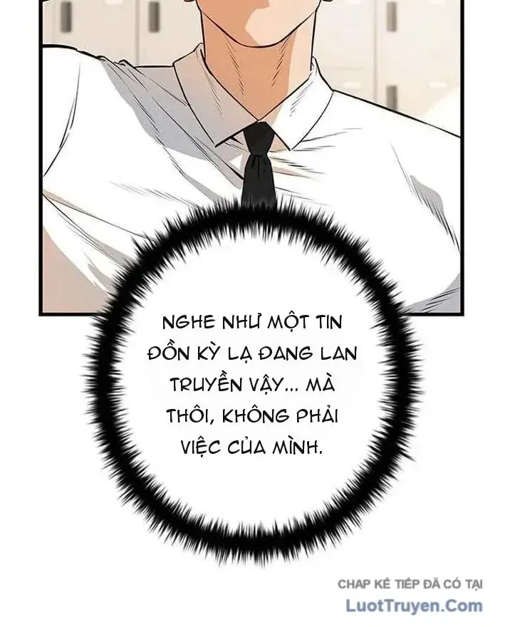 Chapter 15 - Trang 41