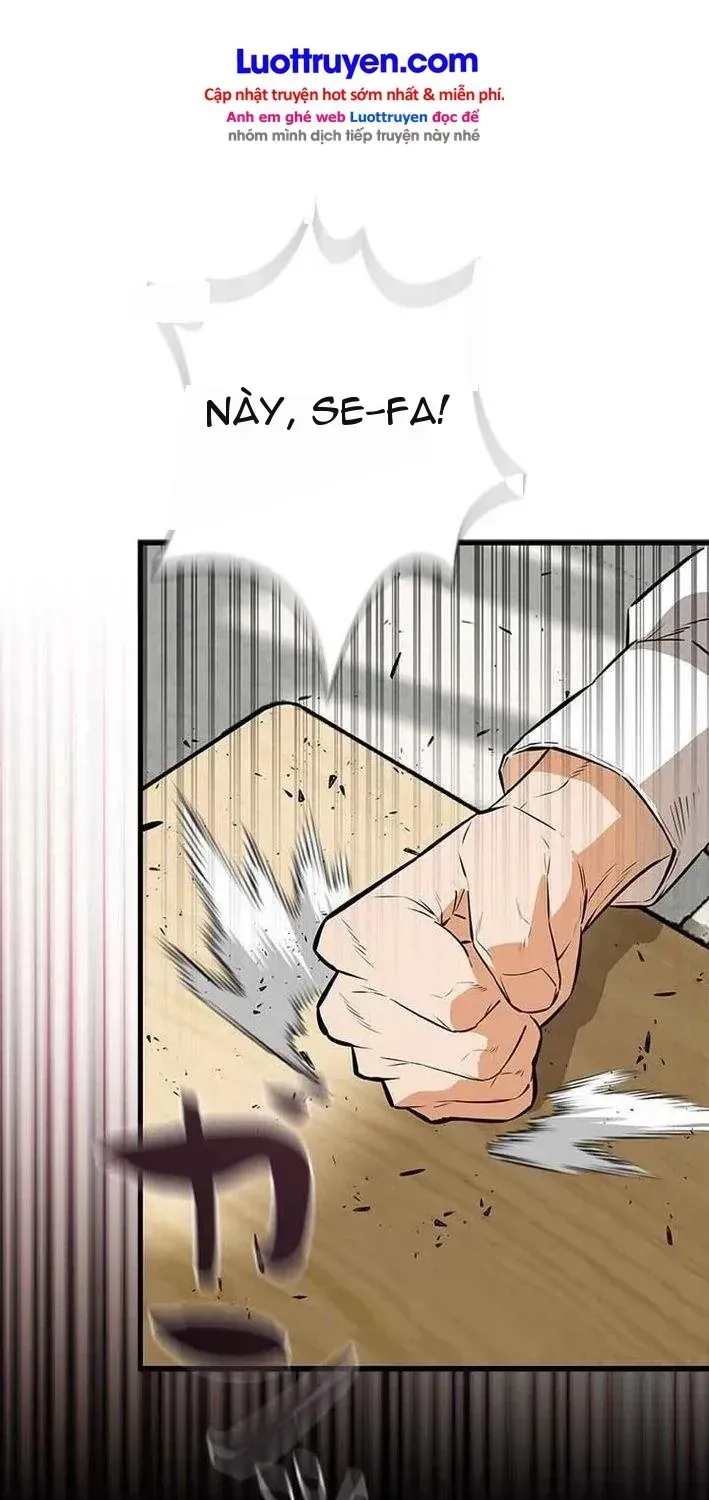 Chapter 15 - Trang 42