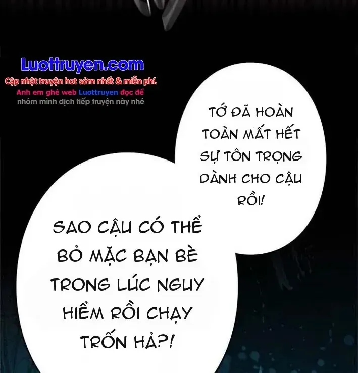 Chapter 15 - Trang 43