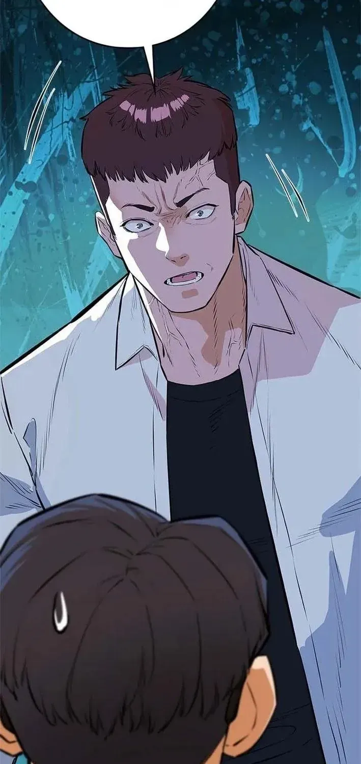 Chapter 15 - Trang 44
