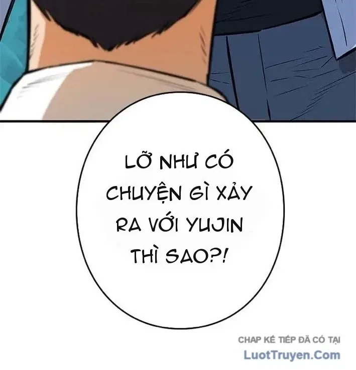 Chapter 15 - Trang 45