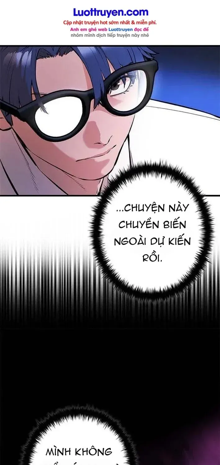 Chapter 15 - Trang 46