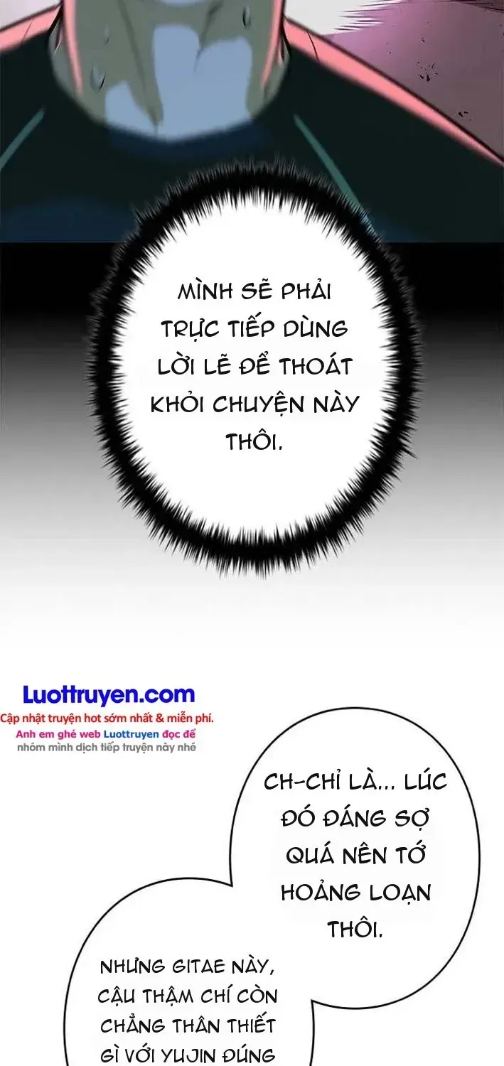 Chapter 15 - Trang 48