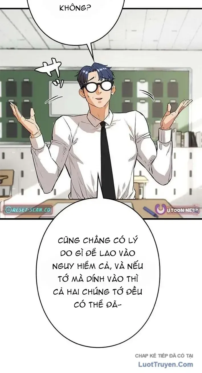Chapter 15 - Trang 49