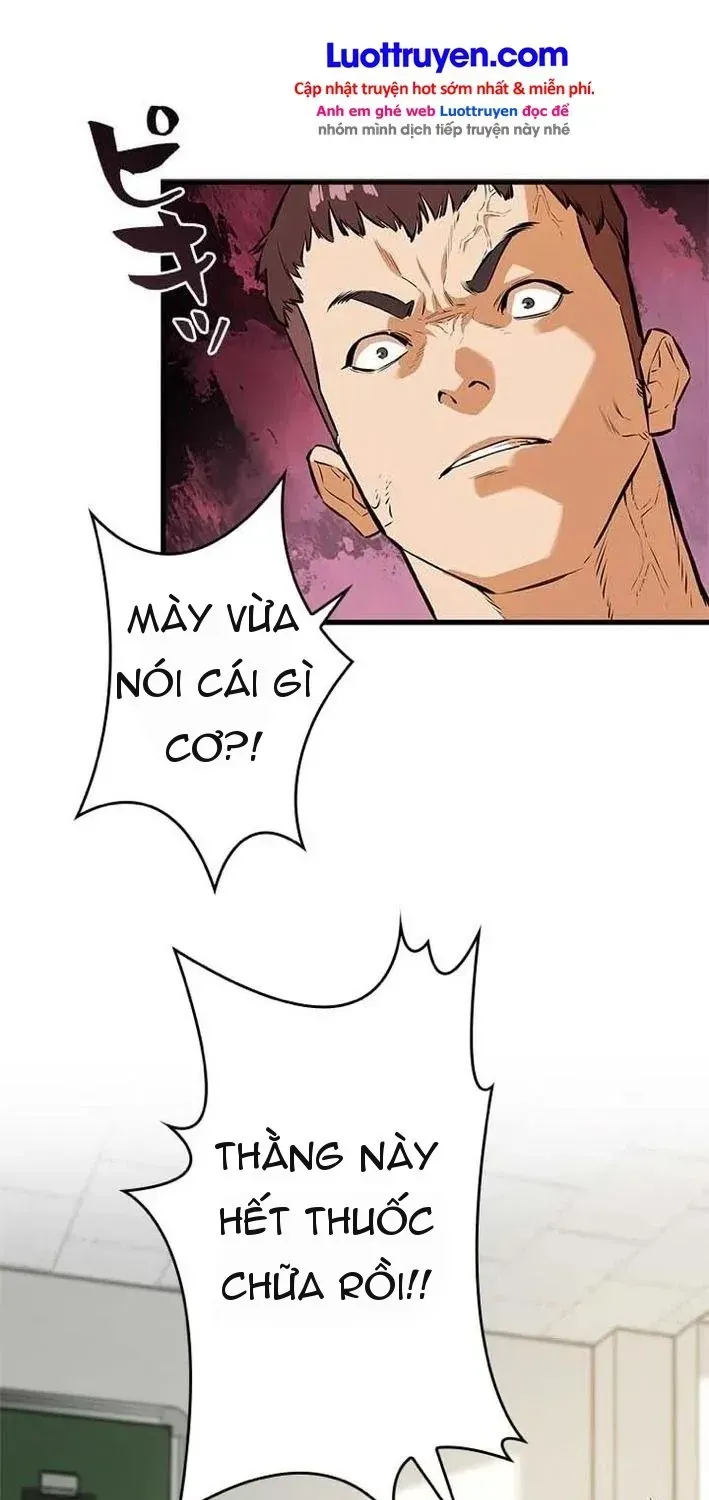 Chapter 15 - Trang 50