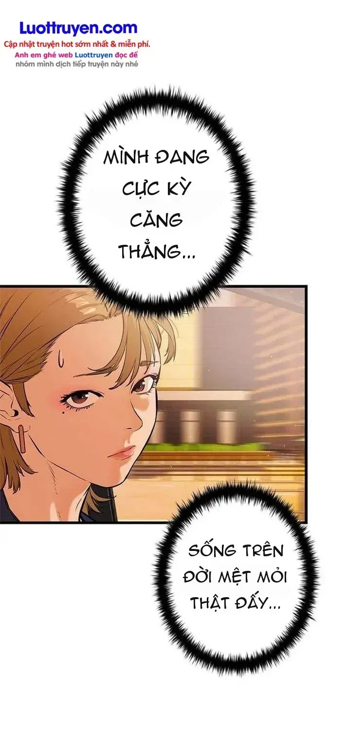 Chapter 15 - Trang 6