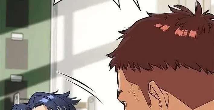 Chapter 15 - Trang 51