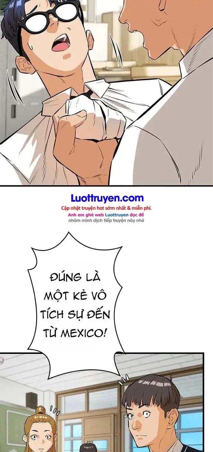 Chapter 15 - Trang 52