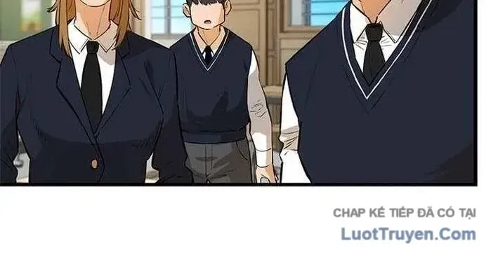 Chapter 15 - Trang 53