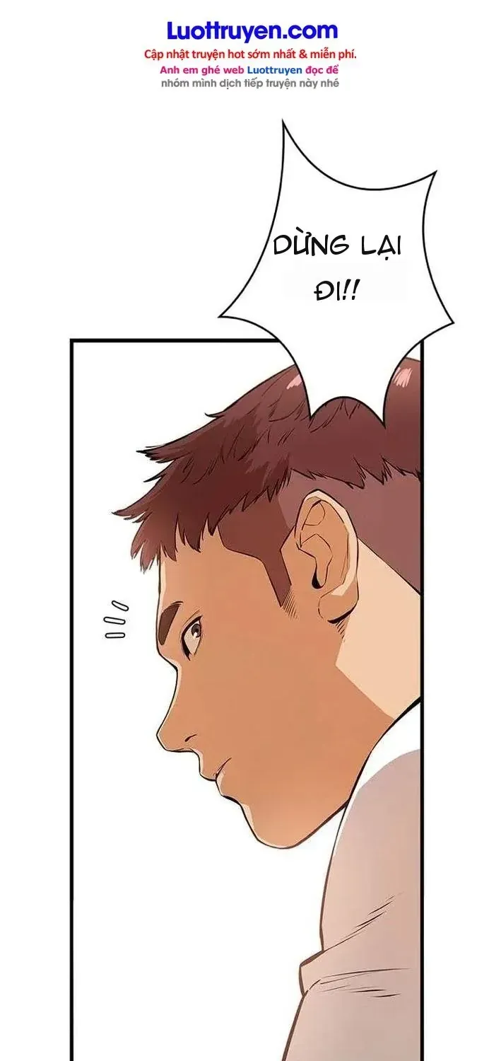 Chapter 15 - Trang 54