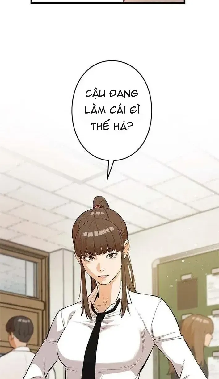 Chapter 15 - Trang 55