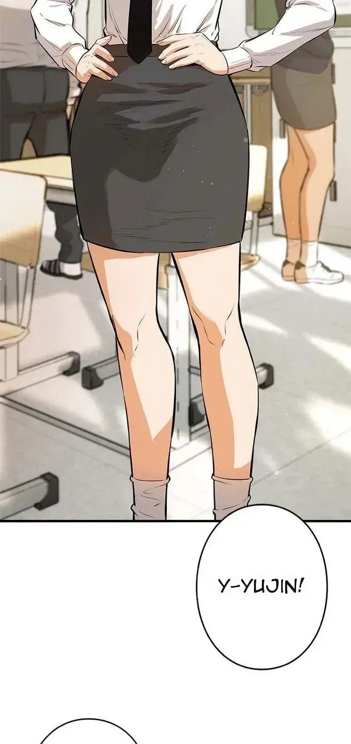 Chapter 15 - Trang 56