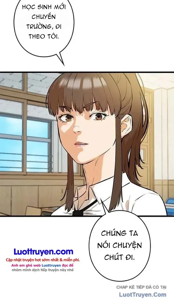 Chapter 15 - Trang 57