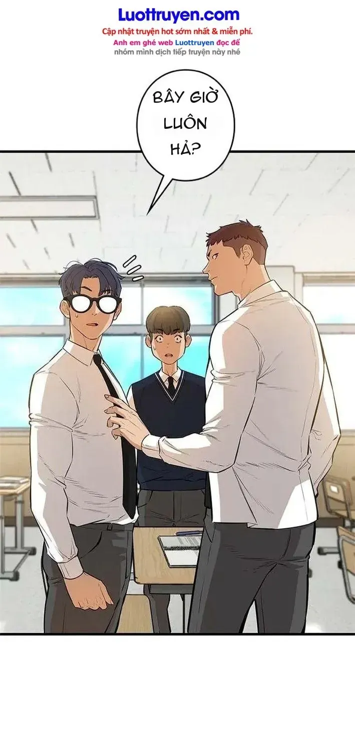 Chapter 15 - Trang 58